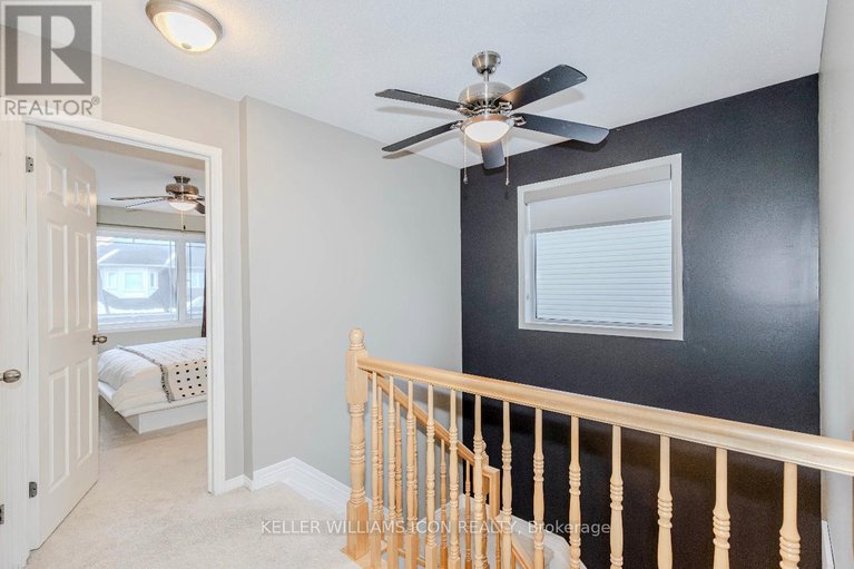 29253528/40-huntcliff-place/strandherd/ottawa/ontario/K2G6Z8_19