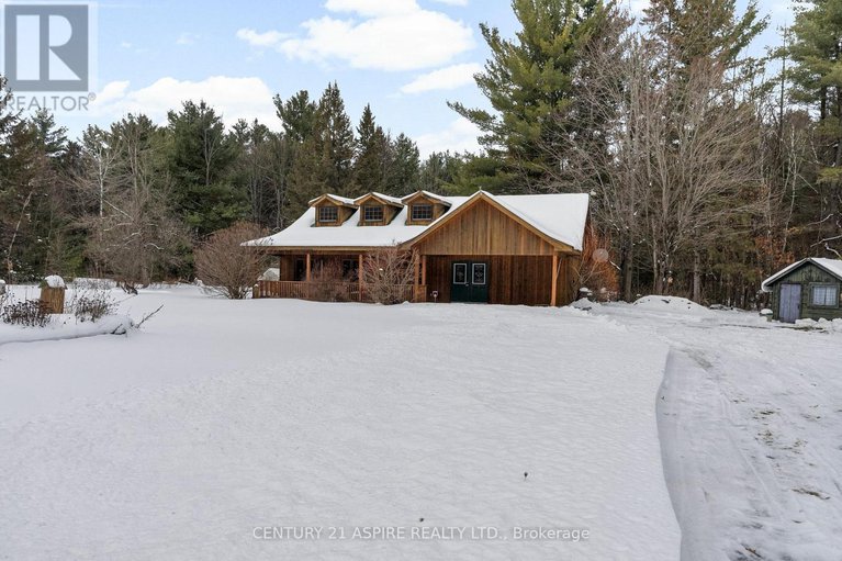 29245533/400-calabogie-road/mcnabbraeside-twps/mcnabbraeside/ontario/K7S3G8_3