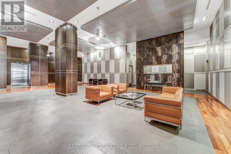 28757167/1103-90-george-street/lower-townbyward-market/ottawa/ontario/K1N0A8_4