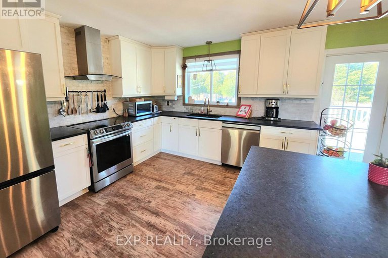 28645267/4020-glen-smail-road/augusta-twp/augusta/ontario/K0E1T0_4