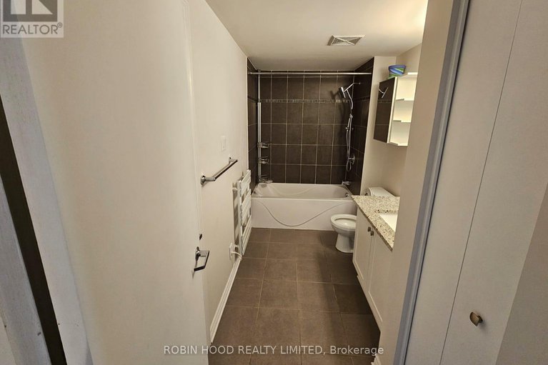 29177569/1610-200-rideau-street/sandy-hill/ottawa/ontario/K1N5Y1_12