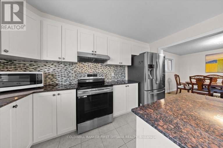 29656055/355-sweetclover-way/avalon-west/ottawa/ontario/K4A1E6_8