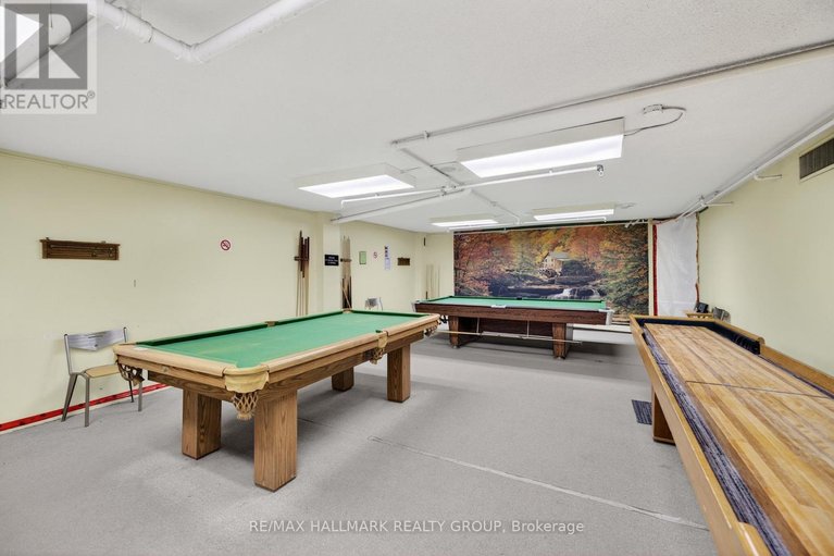 29653466/306-415-greenview-avenue/britannia/ottawa/ontario/K2B8G5_39