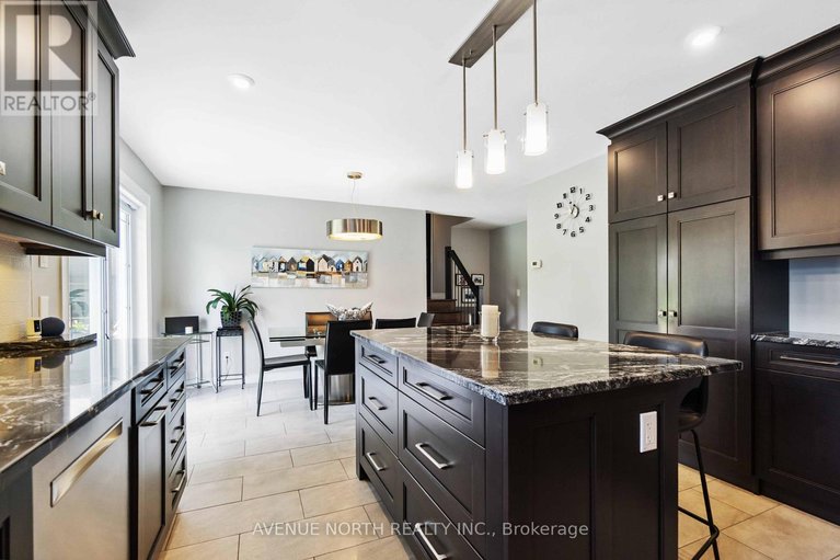 29687718/2238-simms-street/north-dundas-mountain-twp/north-dundas/ontario/K0E1S0_11