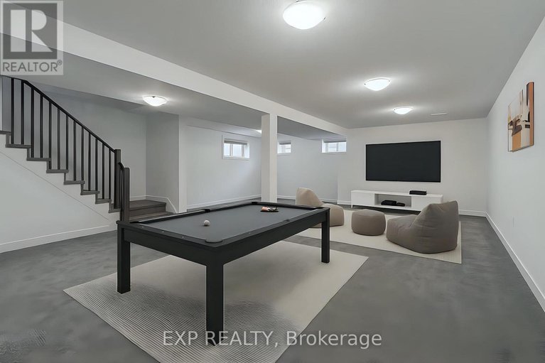 29144440/92-big-dipper-street/riverside-southgloucester-glen/ottawa/ontario/K4M0L9_24