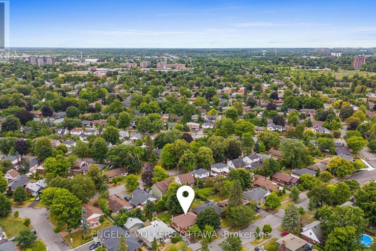 28805292/1941-haig-drive/elmvale-acres/ottawa/ontario/K1G2J9_32