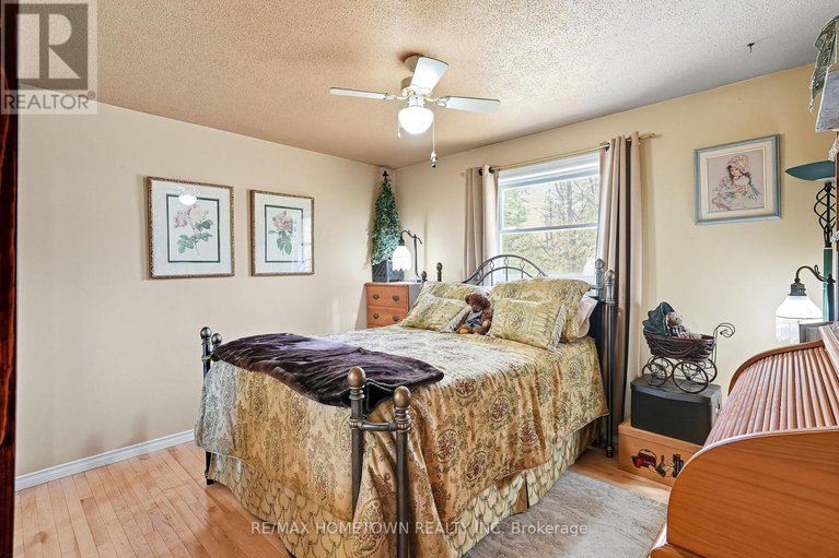 28960990/473-amberwood-road/beckwith-twp/beckwith/ontario/K0A1B0_18