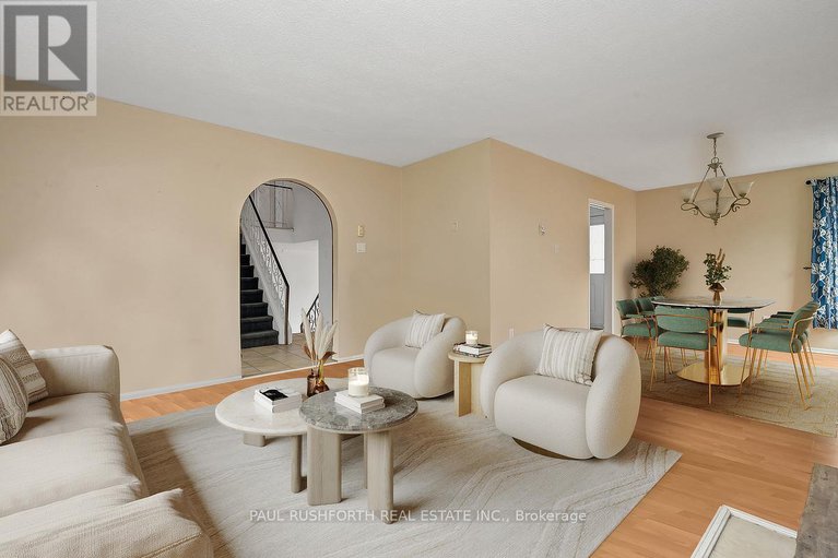 28457619/1293-st-jean-street/convent-glen-south/ottawa/ontario/K1C1N5_7