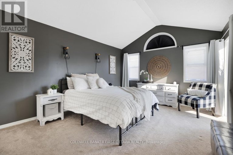 29433478/37-boulder-way/longfields/ottawa/ontario/K2J4R5_22