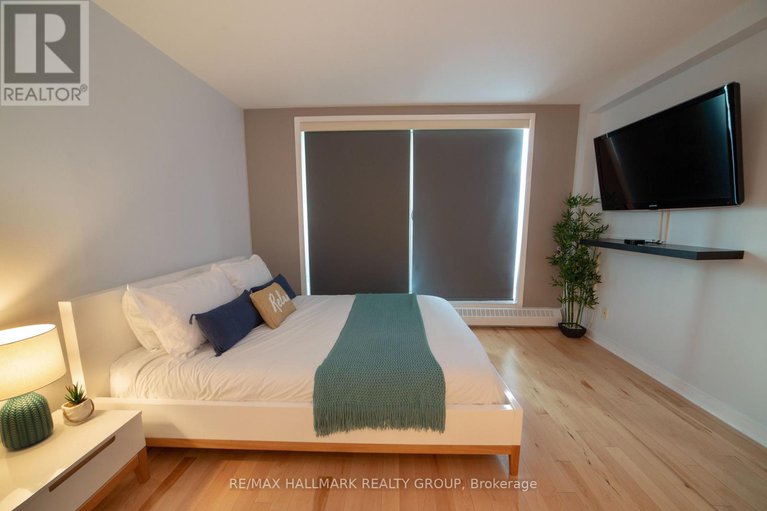 29350963/10-202-st-patrick-street/lower-townbyward-market/ottawa/ontario/K1N5K3_6