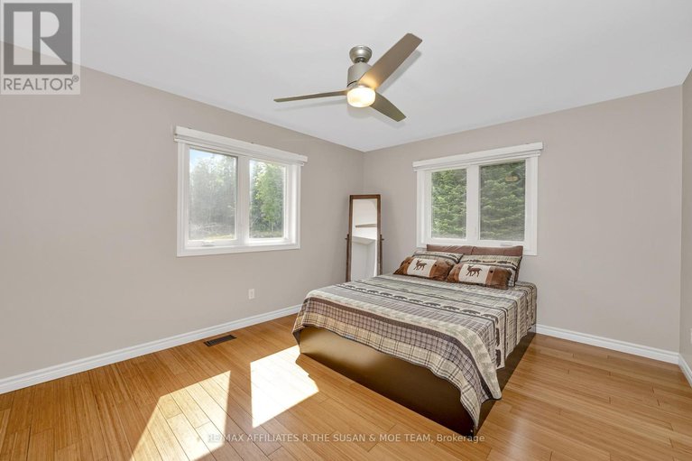 28484090/1564-first-concession-b-dalhousie-road/lanark-highlands-dalhousie-twp/lanark-highlands/ontario/K0G1K0_20