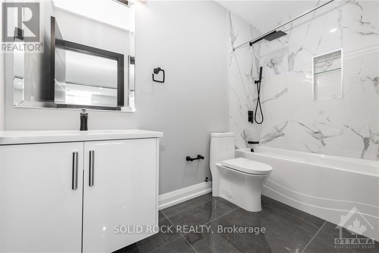 28596831/224-roger-road/alta-vistafaircrest-heights/ottawa/ontario/K1H5C6_26