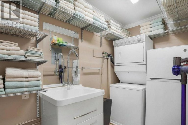 29667361/6-194-a-edwards-street/town-of-rockland/clarence-rockland/ontario/K4K1H8_12