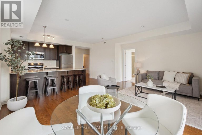 28402105/201-330-jatoba-private/emerald-meadowstrailwest/ottawa/ontario/K2V0E7_19