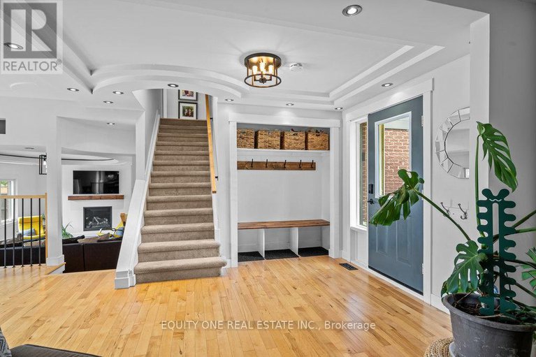 28818667/7038-quinnfield-way/greely/ottawa/ontario/K4P1B7_19