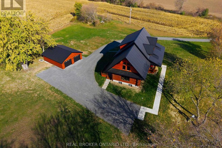 29090720/11709-county-38-road/north-dundas-mountain-twp/north-dundas/ontario/K0C2K0_46