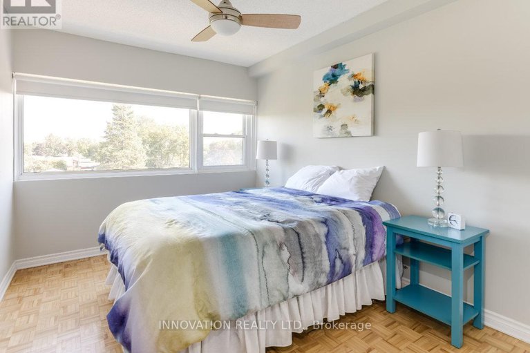 28704637/224-12-corkstown-road/lakeview-park/ottawa/ontario/K2H5B3_12