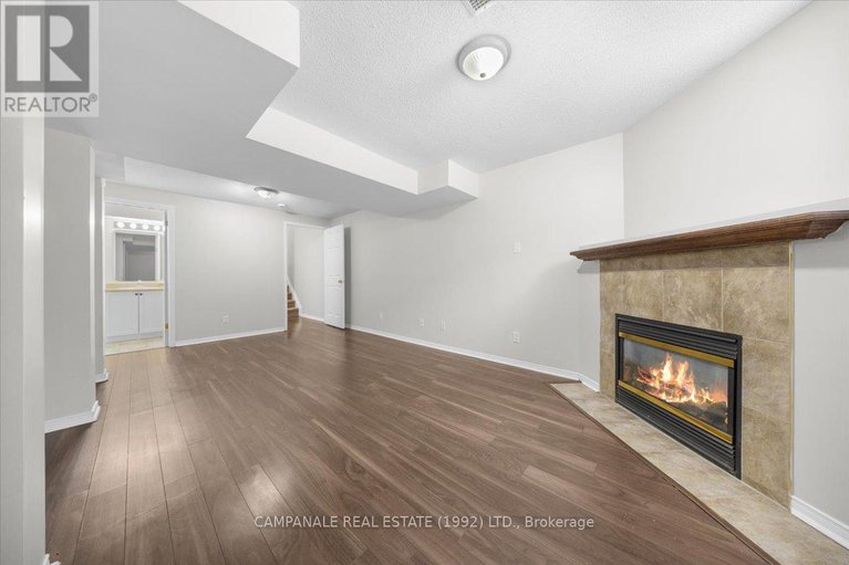 29342333/139-sawmill-private/brookfield-gardens/ottawa/ontario/K1V2E1_17