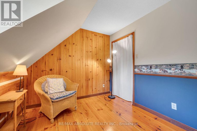 29134543/188-burns-drive/mcnabbraeside-twps/mcnabbraeside/ontario/K0A1G0_34