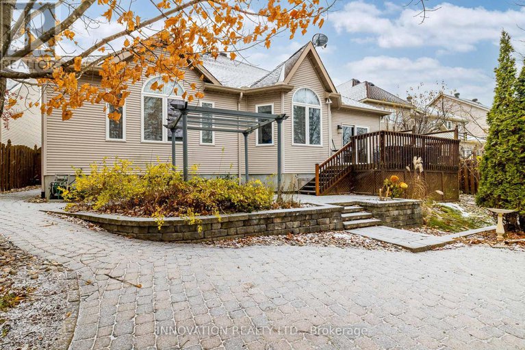 29419206/25-kyle-avenue/stittsville-central/ottawa/ontario/K2S1G9_45