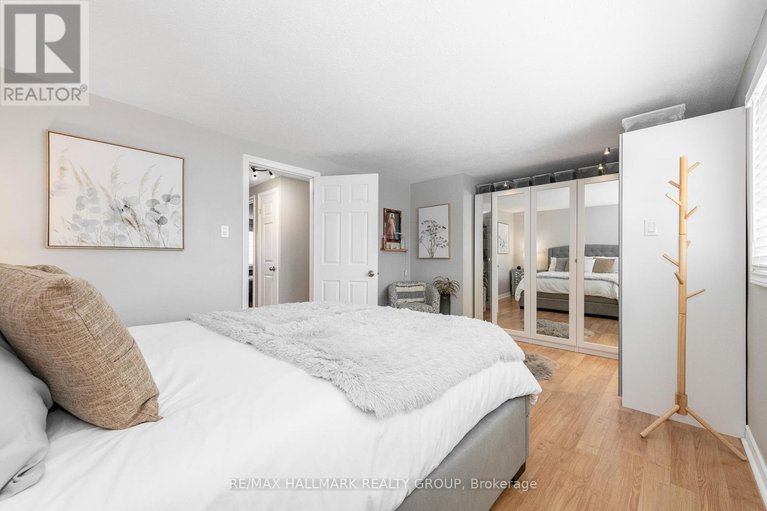 29467530/23-485-canotia-place/fallingbrookpineridge/ottawa/ontario/K4A2K3_27