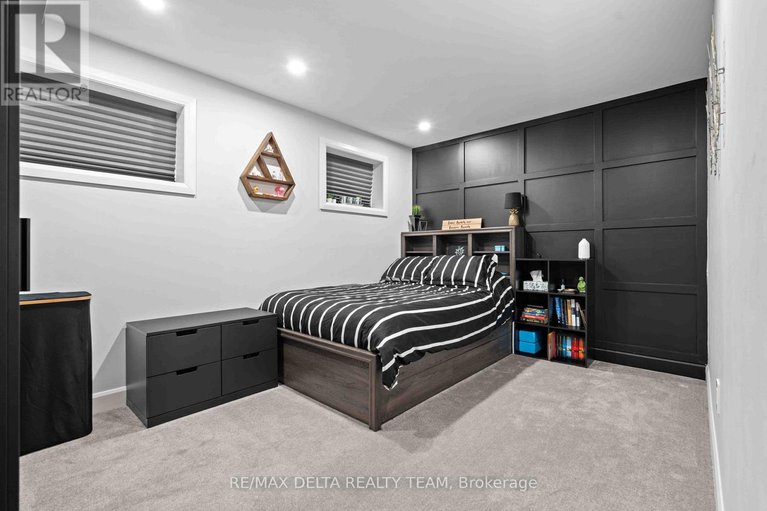 29091416/58-hackamore-crescent/goulbourn-twp-from-franktown-rdsouth-to-rideau/ottawa/ontario/K0A2Z0_30