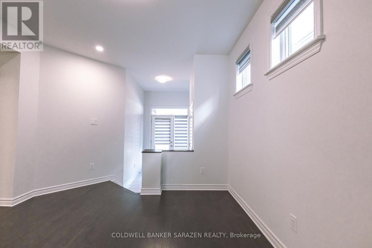 28310716/240-dagenham-street/stittsville-south/ottawa/ontario/K2S2X8_22