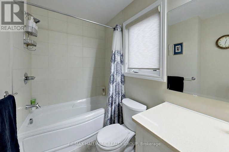 28495375/6341-renaud-road/orleans-village/ottawa/ontario/K1W0J4_23