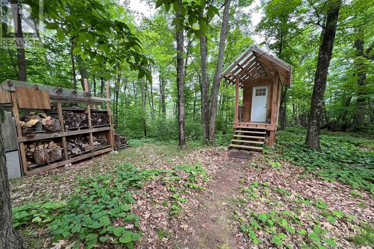 28439113/108-raycroft-creek/lanark-highlands-darling-twp/lanark-highlands/ontario/K0A3L0_27