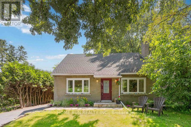 28631662/1617-dorion-avenue/riverview-park/ottawa/ontario/K1G0J7_1