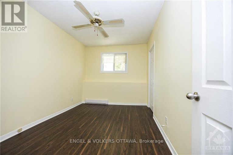 27395713/6172-perth-street/richmond-village/richmond/ontario/K0A2Z0_25