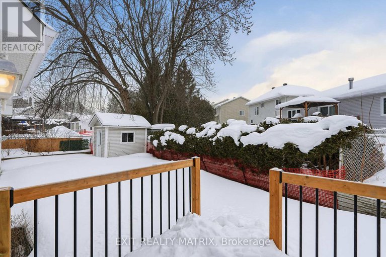 29349374/203-montee-outaouais-road/town-of-rockland/clarence-rockland/ontario/K4K1G2_40