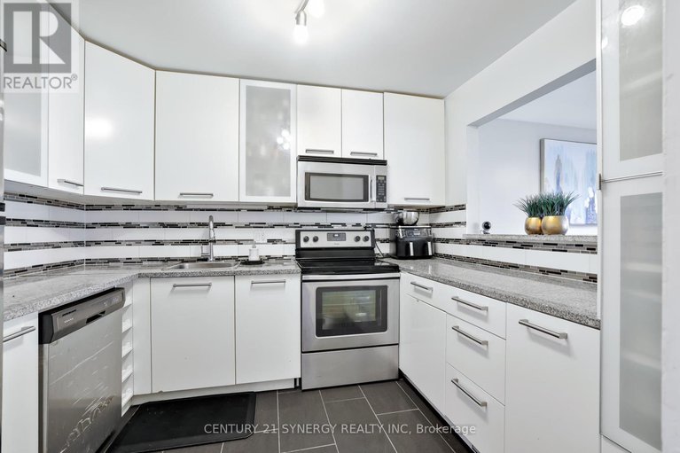 28739584/17-3415-uplands-drive/hunt-club/ottawa/ontario/K1V9N3_16
