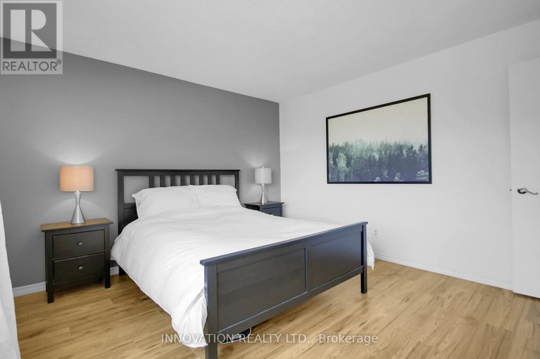 28376313/302-216-viewmount-drive/borden-farmstewart-farmcarleton-heightsparkwood-hills/ottawa/ontario/K2E7X4_15
