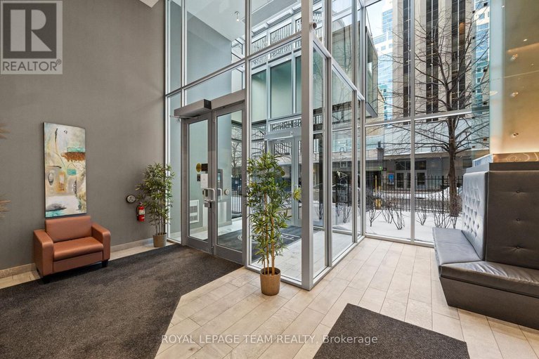 29285179/907-40-nepean-street/ottawa-centre/ottawa/ontario/K2P0X5_2