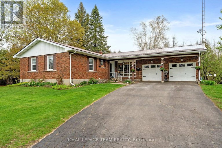 28299232/2915-county-rd-20-road/north-grenville-twp-kemptville-south/north-grenville/ontario/K0G1J0_5