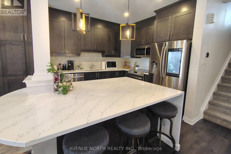 29667358/4772-abbott-street/emerald-meadowstrailwest/ottawa/ontario/K2S1B9_26