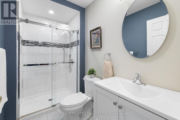 29048671/164-napoleon-street/carleton-place/carleton-place/ontario/K7C2W9_14