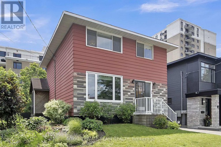 28464329/96-prince-albert-street/overbrookcastle-heights/ottawa/ontario/K1K2A1_3