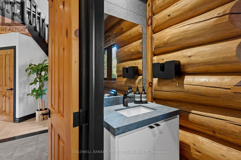 28975312/9-lucas-lane/remainder-of-stittsville-area/ottawa/ontario/K2S1S5_38