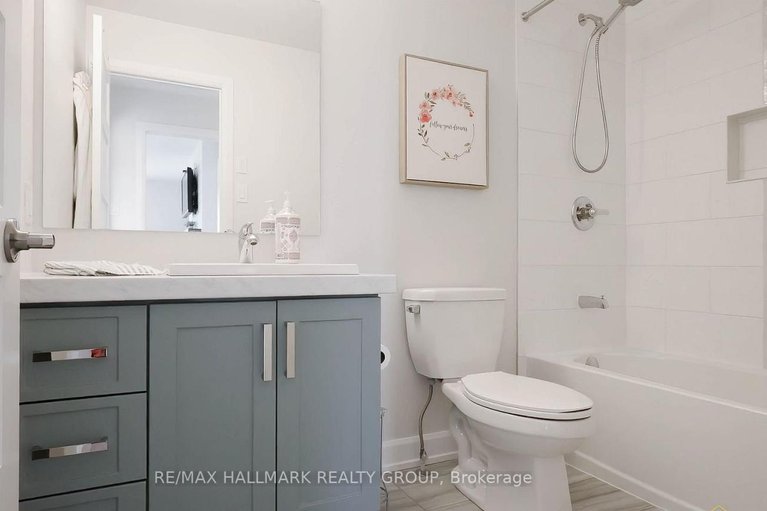 29568422/104-duncanville-street/village-of-russell/russell/ontario/K4R0G3_36