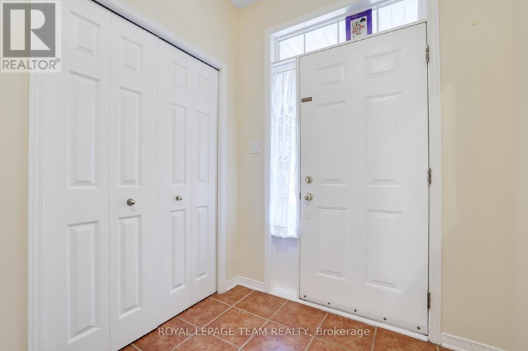 28916719/144-deercroft-avenue/longfields/ottawa/ontario/K2J5H9_6
