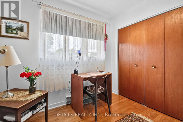 28920514/101-hilliard-avenue/city-viewskylinefisher-heightsparkwood-hills/ottawa/ontario/K2E6C5_22