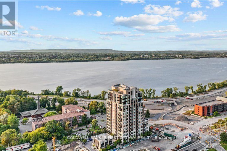 29312324/1202-75-cleary-avenue/woodroffe/ottawa/ontario/K2A1R8_40