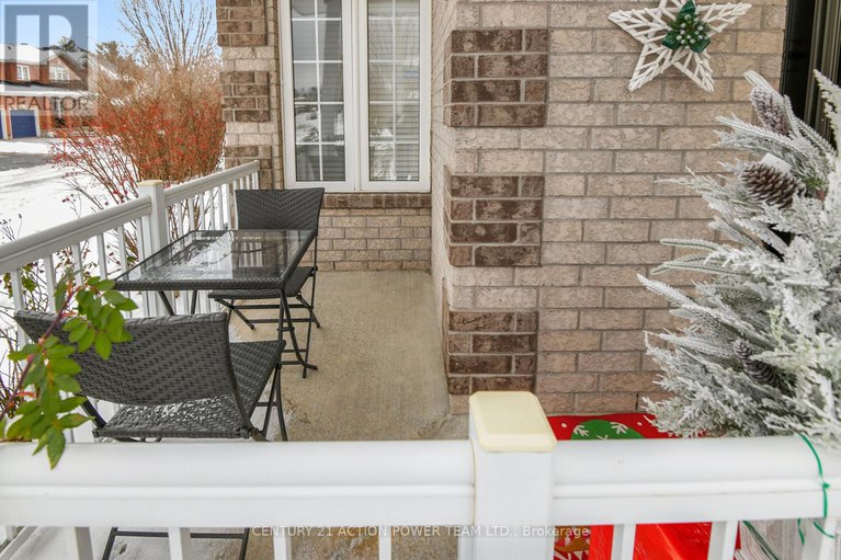 29163831/1969-loasa-lane/springridgeeast-village/ottawa/ontario/K4A4T4_3