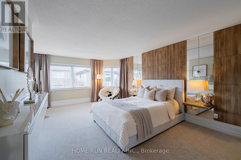 29657070/131-kinghaven-crescent/bridlewood/ottawa/ontario/K2M0C3_21