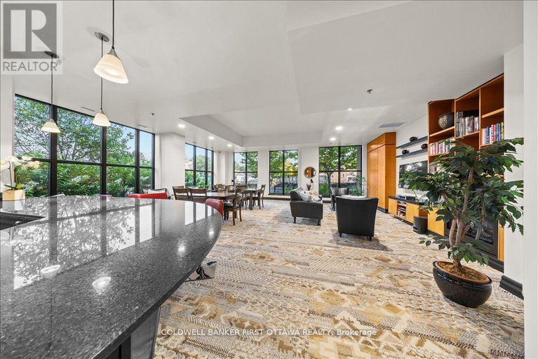 29073126/1202-75-cleary-avenue/woodroffe/ottawa/ontario/K2A1R8_31