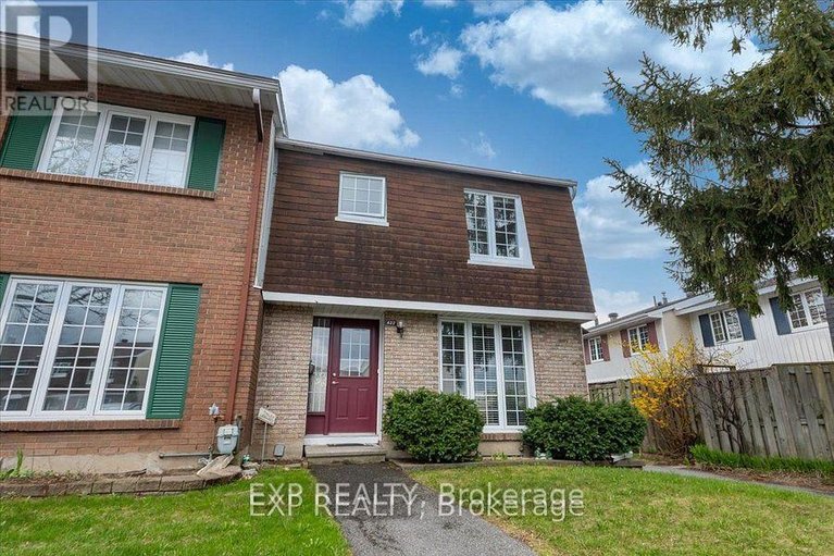 29464156/422-kintyre-private/carleton-square/ottawa/ontario/K2C3M7_1