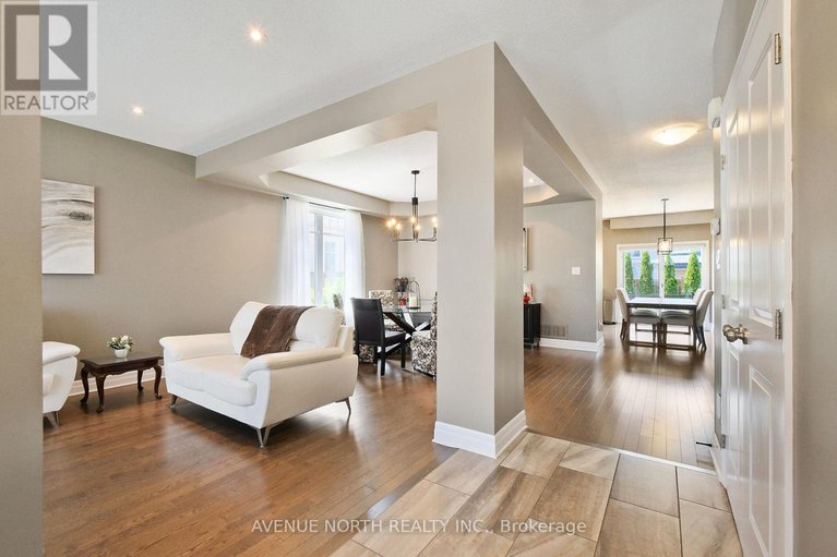 28583640/332-andalusian-crescent/emerald-meadowstrailwest/ottawa/ontario/K2V0C2_4