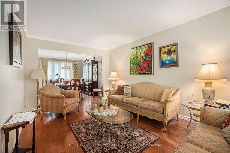 29084777/1358-turner-crescent/bilberry-creekqueenswood-heights/ottawa/ontario/K1E2Y4_6